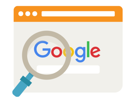 Nuevas directrices SEO